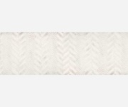 https://modabania.com/clients/220/images/catalog/products/3fb3ffbf66a22375_Decor Venezia White Zig Zag 30x90.jpg